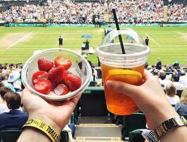 wimbledon1