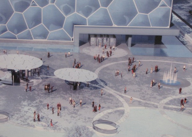 ице7