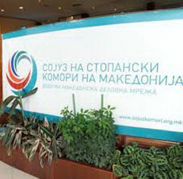 скс