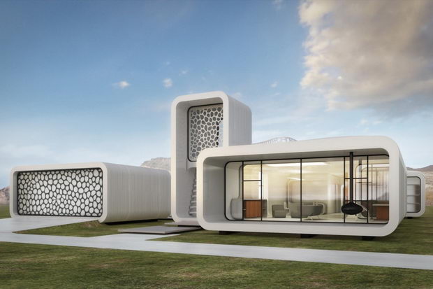 3d-stampa-kuca-dubai