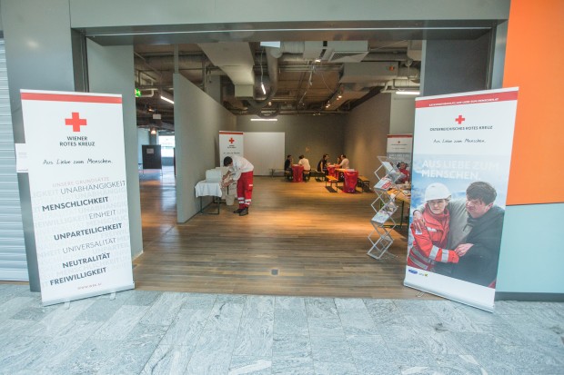 CCWien3