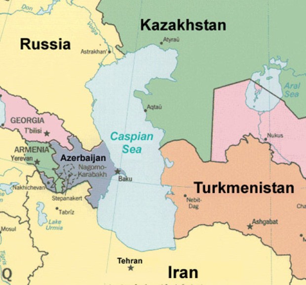 Caspian1