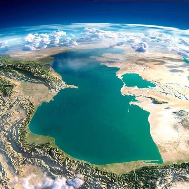 Caspian2