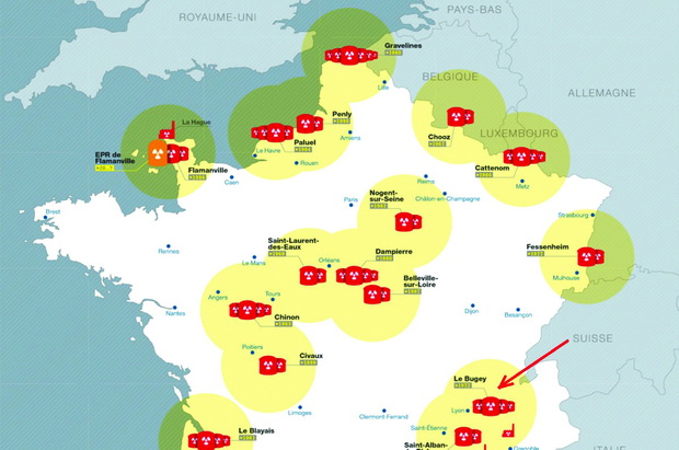 France1