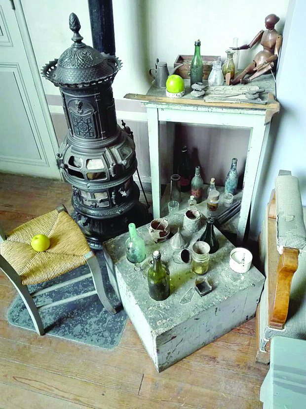 IMG-b7c3afd855df92472d57149852cf91ee-V