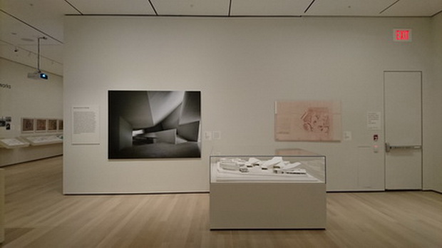 MoMA izlozba (11)