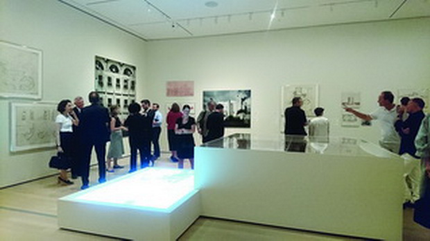 MoMA izlozba (9)