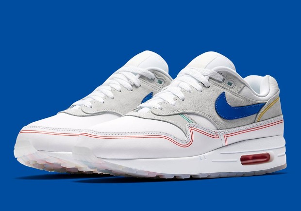 Nike3