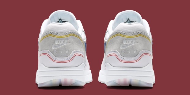 Nike5