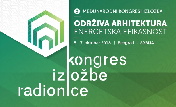 OA1
