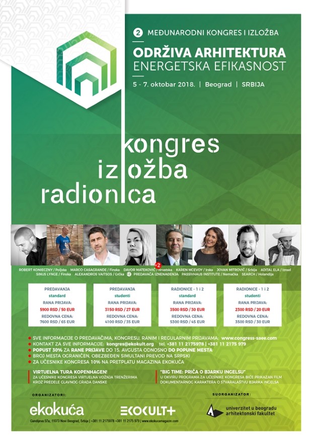 OA2