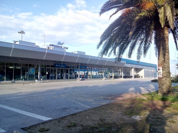 Tivat1