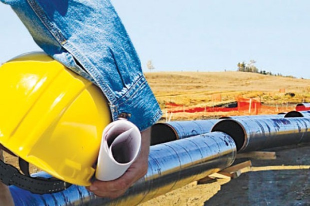 UAE oil2