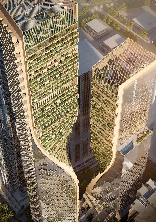 UNStudio2