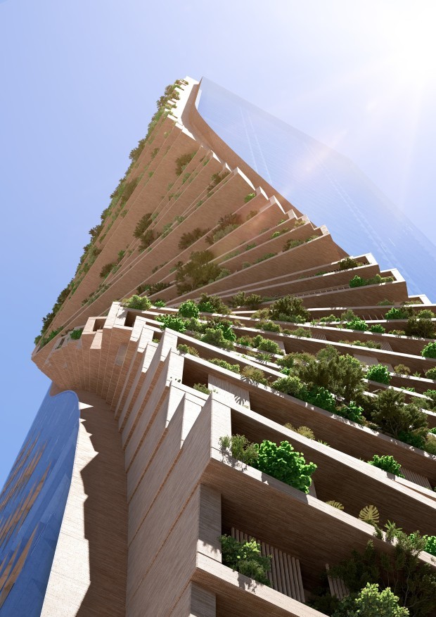 UNStudio3