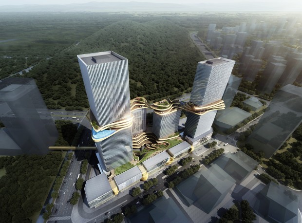 Zhuhai3