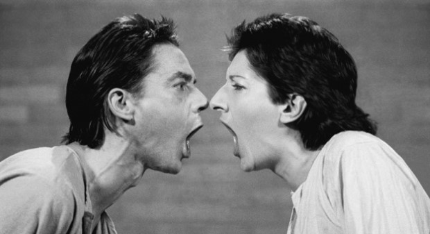 abramovic-ulay