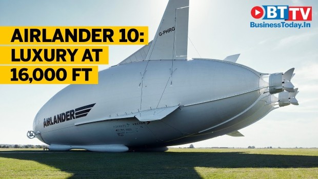 airlander3