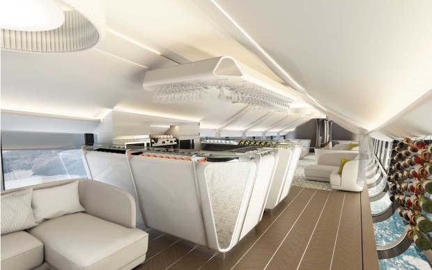 airlander4