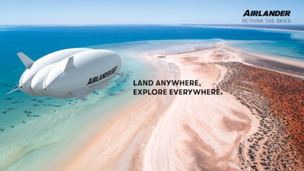 airlander6