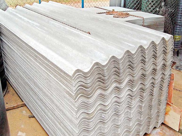 asbestos3