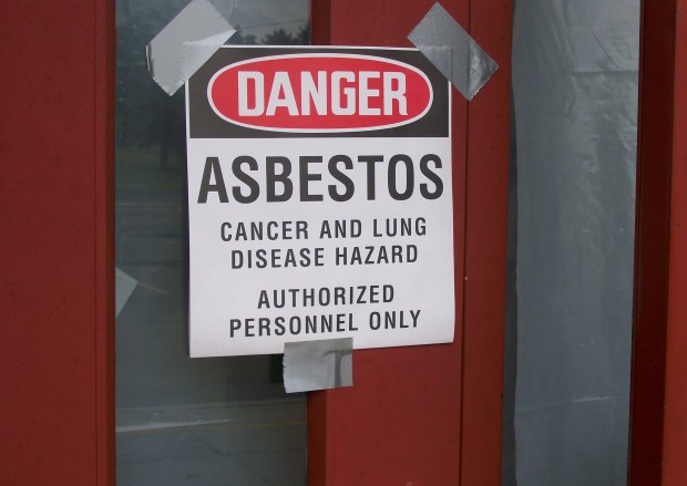 asbestos4