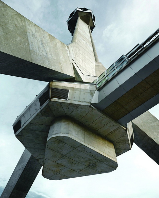 avala