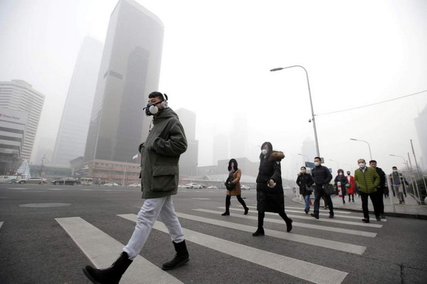 beijing-pollution_resize