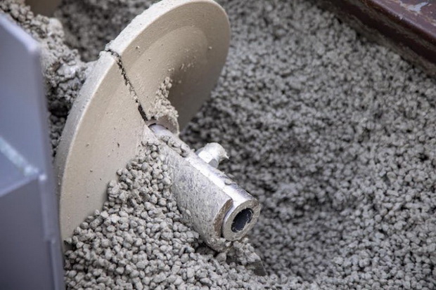 beton1