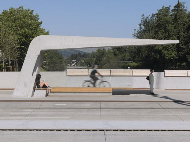 betonski-most-austrija-03