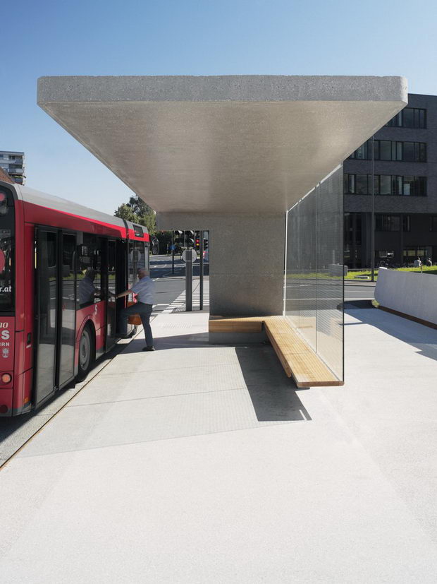 betonski-most-austrija-05