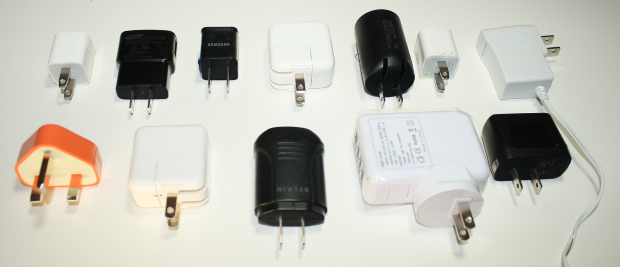 chargers2