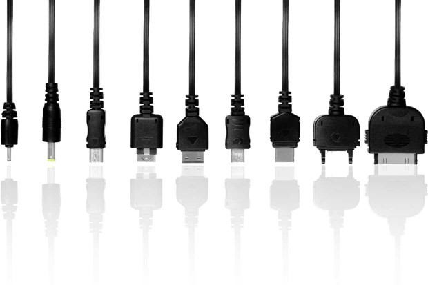 chargers_1