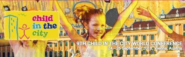 child naslovna