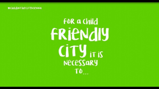 child1