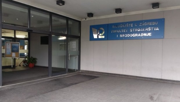 fsb