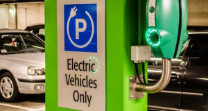 Во Хрватска одобрени субвенции за купување на 506 електрични возила