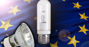 ЕУ Директива: Од септември запира производството на халогени светилки