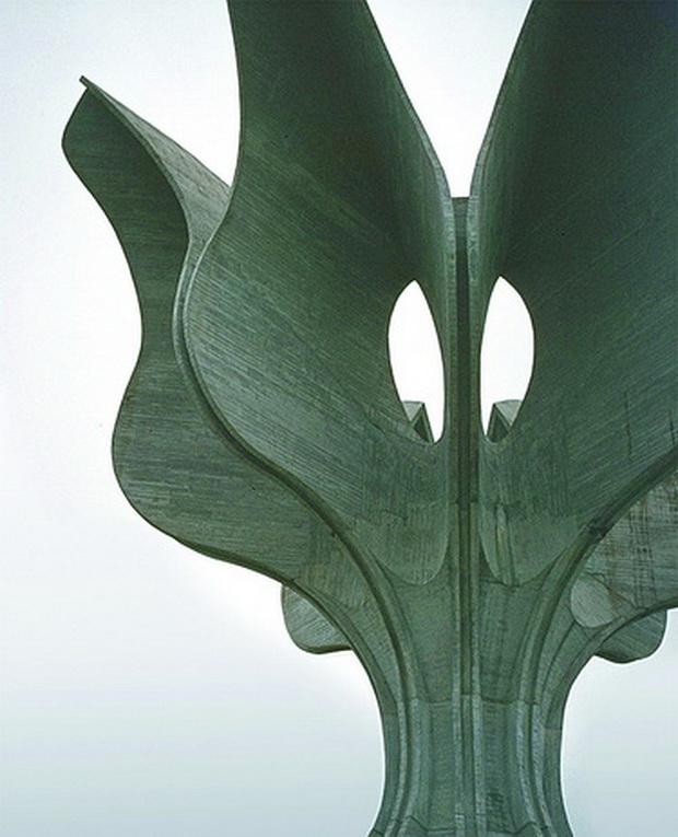 jasenovac