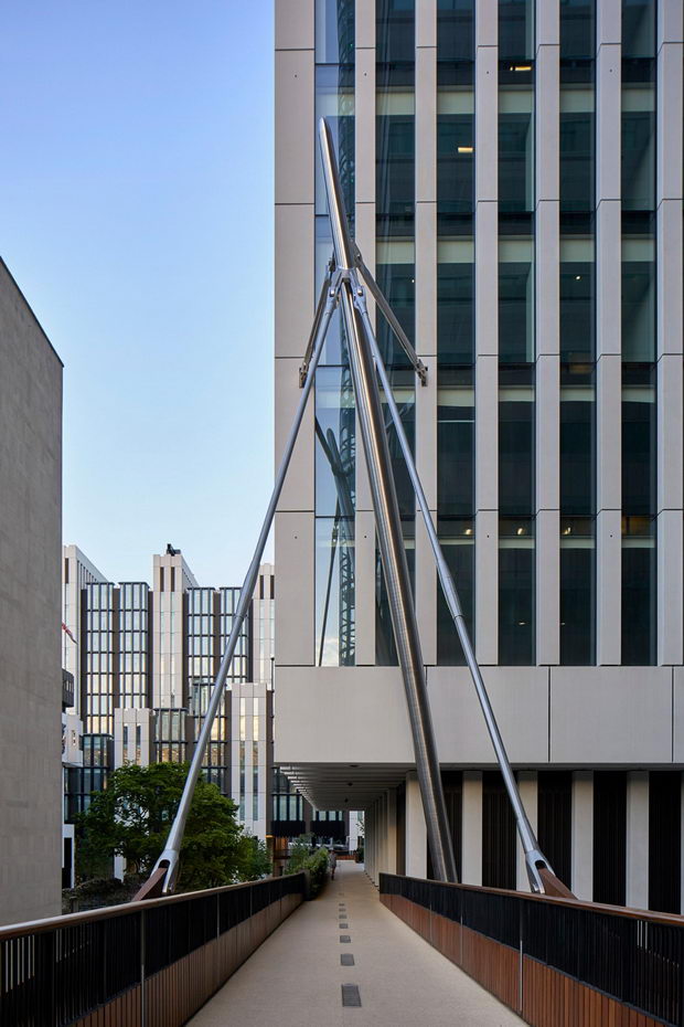 london-wall-place-12