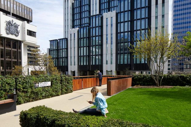 london-wall-place-3-782x521
