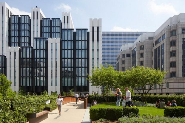london-wall-place-4-782x521