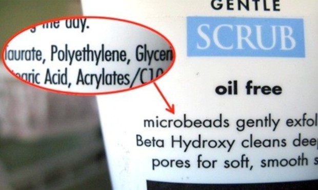 microbeads6