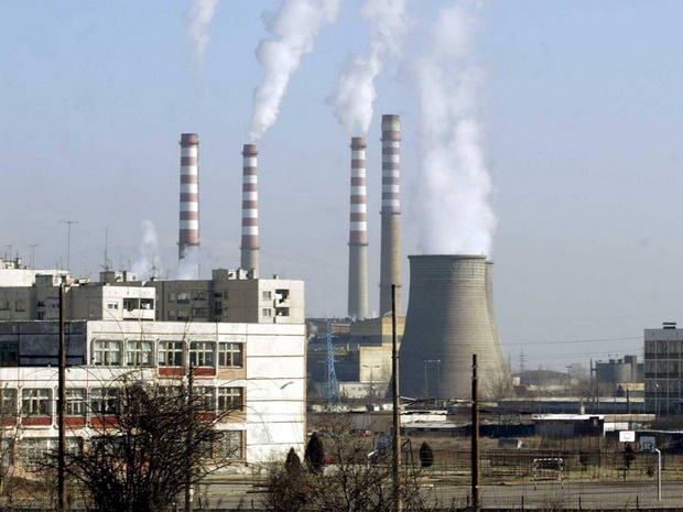 pollution-bulgaria_resize