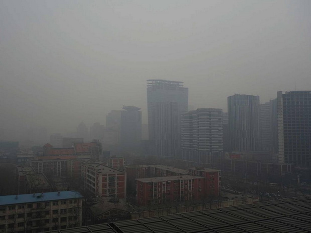 pollution-china_resize