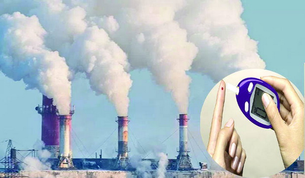pollution_diabetes