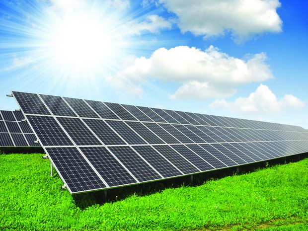 solarna_elektrana_141114_tw1024