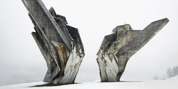 sutjeska_1