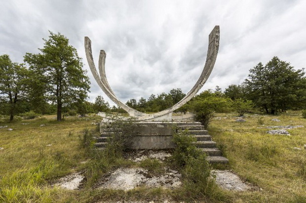 медено