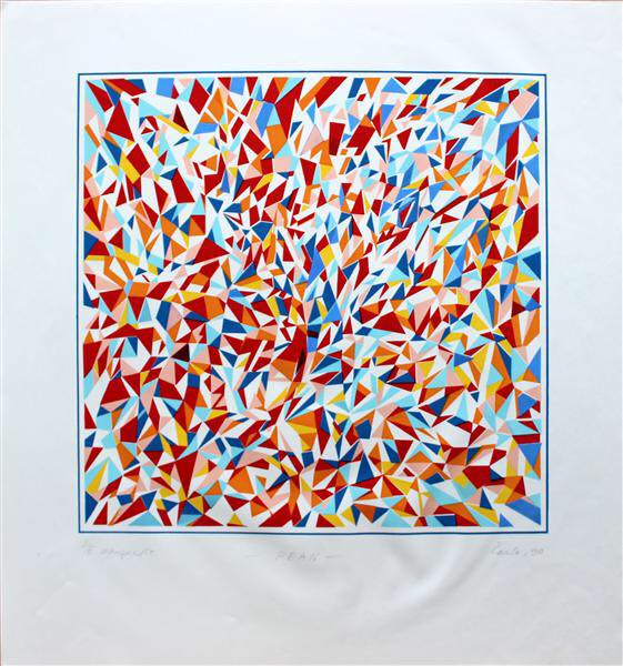 41520545_2196374717286952_8478915107647127552_n